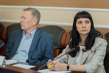 Дефицит станет меньше: ситуация в экономике отражается на бюджете